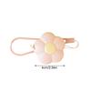 2M Flexible Tape Measure with Double Scale for Body Sewing and Crafts