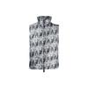 Burberry Kamizelka Męska SS23 Wielokolorowa 80637981