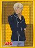 Bushiroad Sleeve Collection High Grade Vol.1945 Detective Conan "Amuro Toru