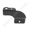 High Quality Car Bracket Auto Spare Part Car Accessories Stainless Steel Antenna Brackets