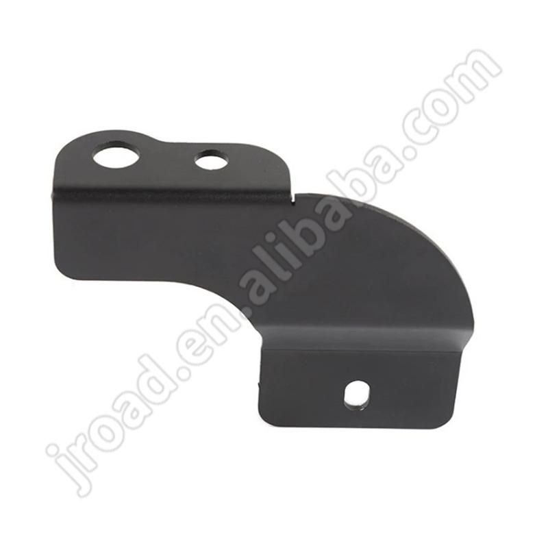 High Quality Car Bracket Auto Spare Part Car Accessories Stainless Steel Antenna Brackets