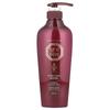 Conditioner, For All Hair Types, 16.9 Fl Oz (500 Ml)