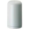 Panasonic Alkaline Water Purifier Replacement Cartridge TK-AS10C1
