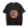 Chiefs Kingdom Graphic T-Shirt