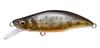 Megabass GH 46 Humpback FS Sinking Lure Takumi Iwana (4116)