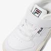 [fila Kids] Grand Prix Td  3xm02370f 926  Q0z3xm02370f926