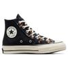 New Converse Chuck 70 Tortoise 'Black' A06901C