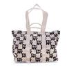 DKNY Heart Of New York Tote Bag