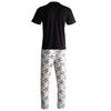 Five Nights At Freddys Mens Pyjama Set