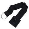 Bouchon Anti-Rayures pour Pointe de Violoncelle Support de Pratique Support de Positionnement Violoncelle Joueurs de Violoncelle
