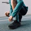 Încălțăminte pentru bărbați – Adidaşi