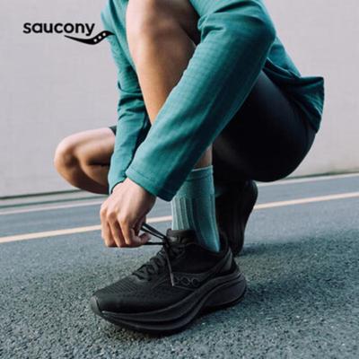 Herrenschuhe – Sportschuhe
