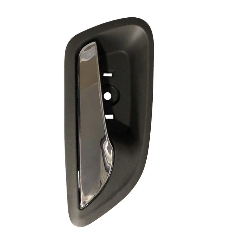 Left Right ide Puller Gripper Interior Opening Door Handle 96845918 for Chevrolet Cruze 2009 2010 2011 2012 2013 2014