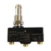 Zhengtai YBLXW-5/11Q1 Micro Switch