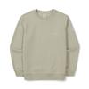 SNOWPEAK Land Women's Sweatshirt Pastel Olive (S25FWFHT61)
