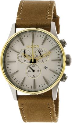 Heren horloges – Quartz horloges