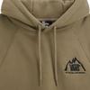 Vans MTE Crestline Sweatshirt Men's VN000PJNEMF
