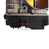 16119-8J103 Electronic Throttle Body Assembly with Actuator for Nissan Quest Maxima Murano Infiniti M35 G35 FX35 16119-AE01C