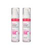 [SET] PDRN Rejuvenating Mist Toner 100ml x 2