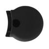 5Pcs Soft Rubber Clarinet Thumb Rest Pad Universal Thumb Cushions Protectors Finger Cover Clarinet Saxophone Parts