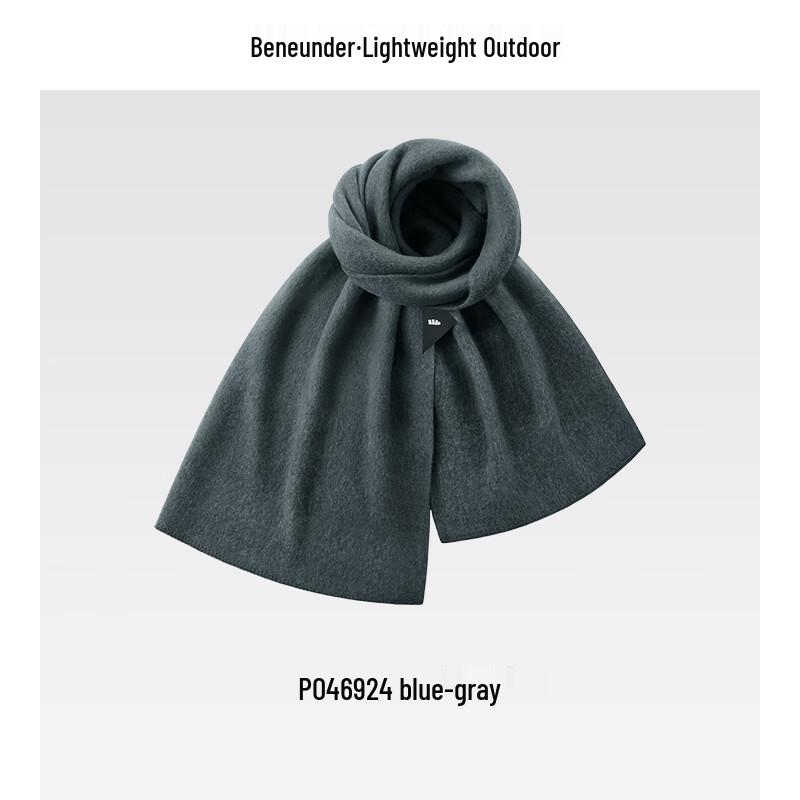 

Под Бананом Мягкий Флис Теплый Шарф и Шаль (унисекс)