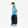 MQD Kids' Lightweight Quick-Dry Anti-Mosquito Casual Pants