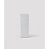 Pinkwonder Brightening Mist Neroli