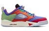 Air 5 Retro Low 'Doernbecher 2022' DR6287-486