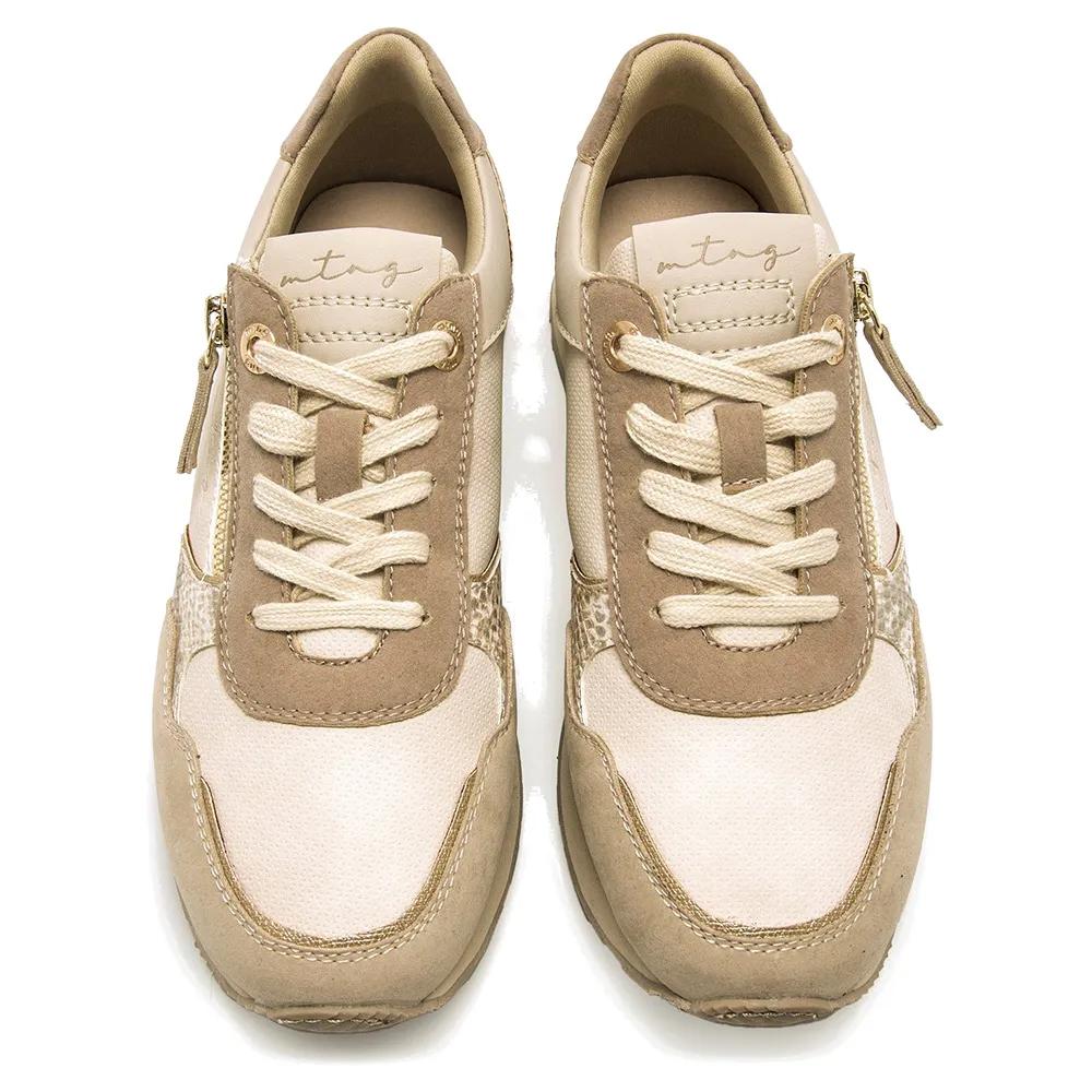 Mtng Sneakers 60391