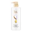 SLEK Rich Foam Moisturizing Silk Shampoo