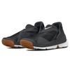 New Nike Go FlyEase Black Gum CW5883-003