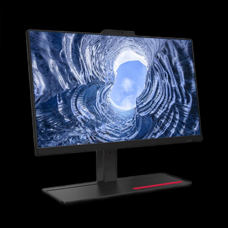 Lenovo Kaitian A740J All-in-One PC (CN version)