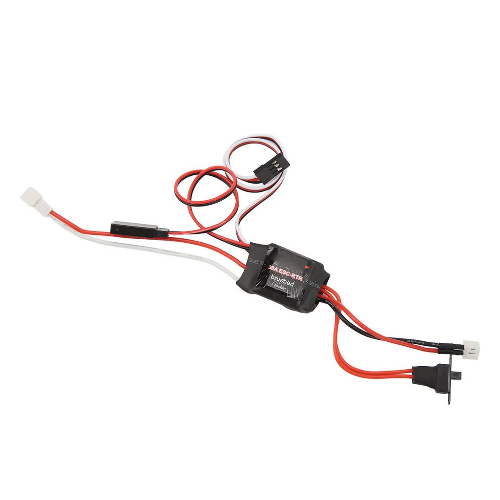 Oppvarmede Sokker 3 Hastigheter Bomull Elastisk Unisex Mørk Grå Batteridrevne Vintersokker for Camping Fiske Sykling