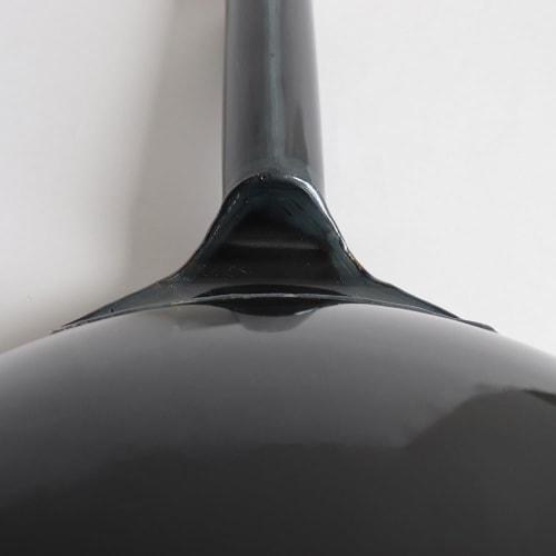 Bestco Prostaff Peking Pot, 27cm, ND-2011