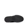 Puma Mayze Chelsea Jelly Wns Boots 393626 02 Black