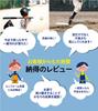 Mud Clear Laundry Detergent for Mud 2kg Easily remove mud stains from baseball and soccer Stain, Container. uniforms!