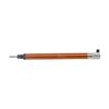 Adaptateur Pour Comparateur Pour Art. 8148