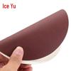 Bingyu Flocking Sandpaper Discs