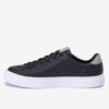 Fred Perry Men S SneakerS Textured Leather Nubuck B71