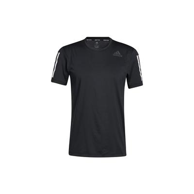 T-Shirts & Muskelshirts – T-Shirts