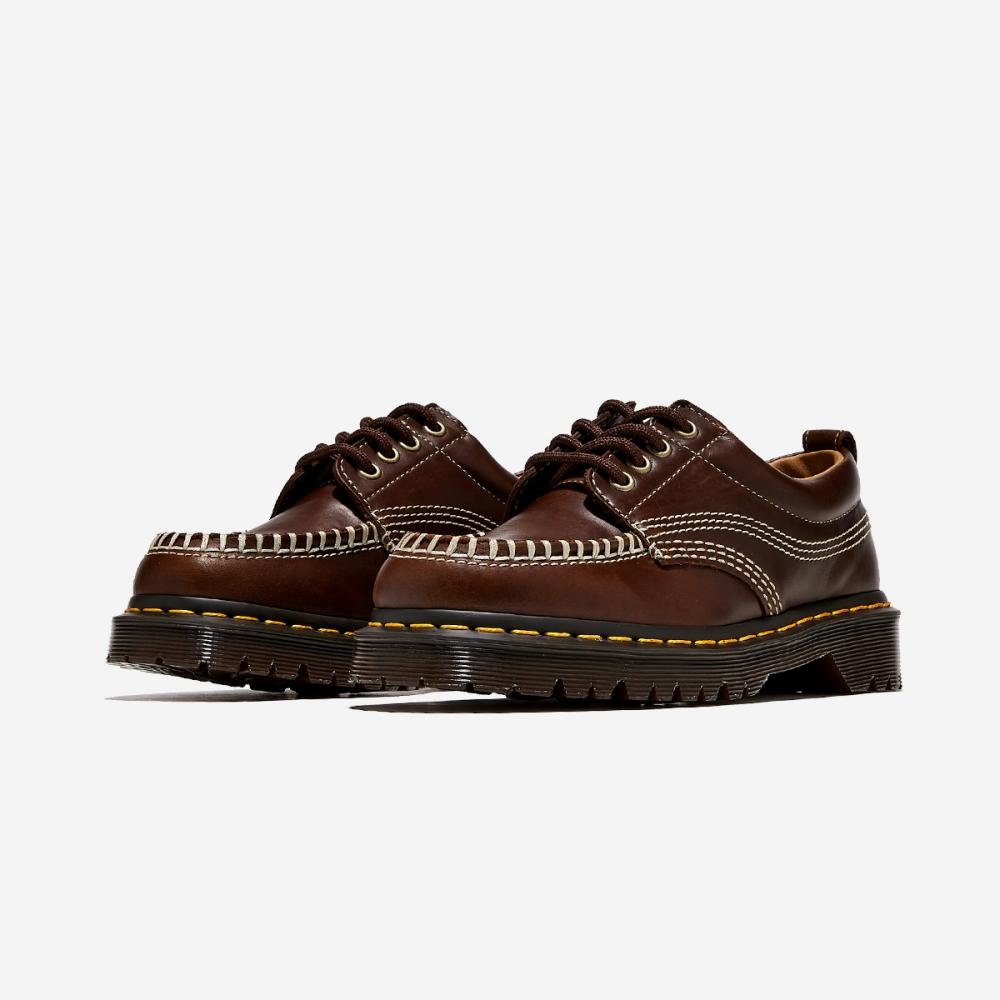Dr.martens Lowell 4-Loch-Schuh Dmt31817243