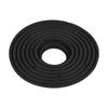 Large Bathroom Drain Core Variable Diameter Floor Drain Cuttable Sewer Cover