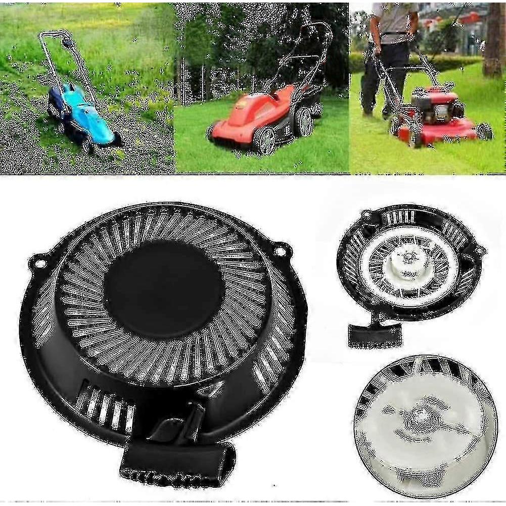 2024 Lawn Mower - Cobra Einhell Hyundai 1p60/64 Lawn Mower Spare Parts397