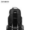 Samsonite 16-inch Fashion Laptop Backpack
