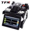 TFN Fiber Fusion Splicer