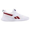 Reebok Royal Ec Ride 2 'White Red' DV3952