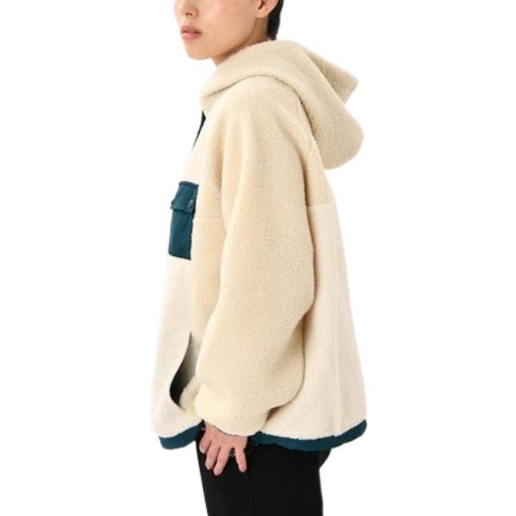 Vans Sweatshirts Women's Oat Hooded Moderate Regular VN0A7YGX2N1