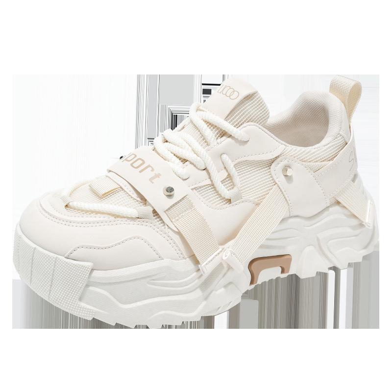 

Darth Vader men s shoes China plain men s casual sports shoes versatile niche design male students board shoes men 44 бежевий