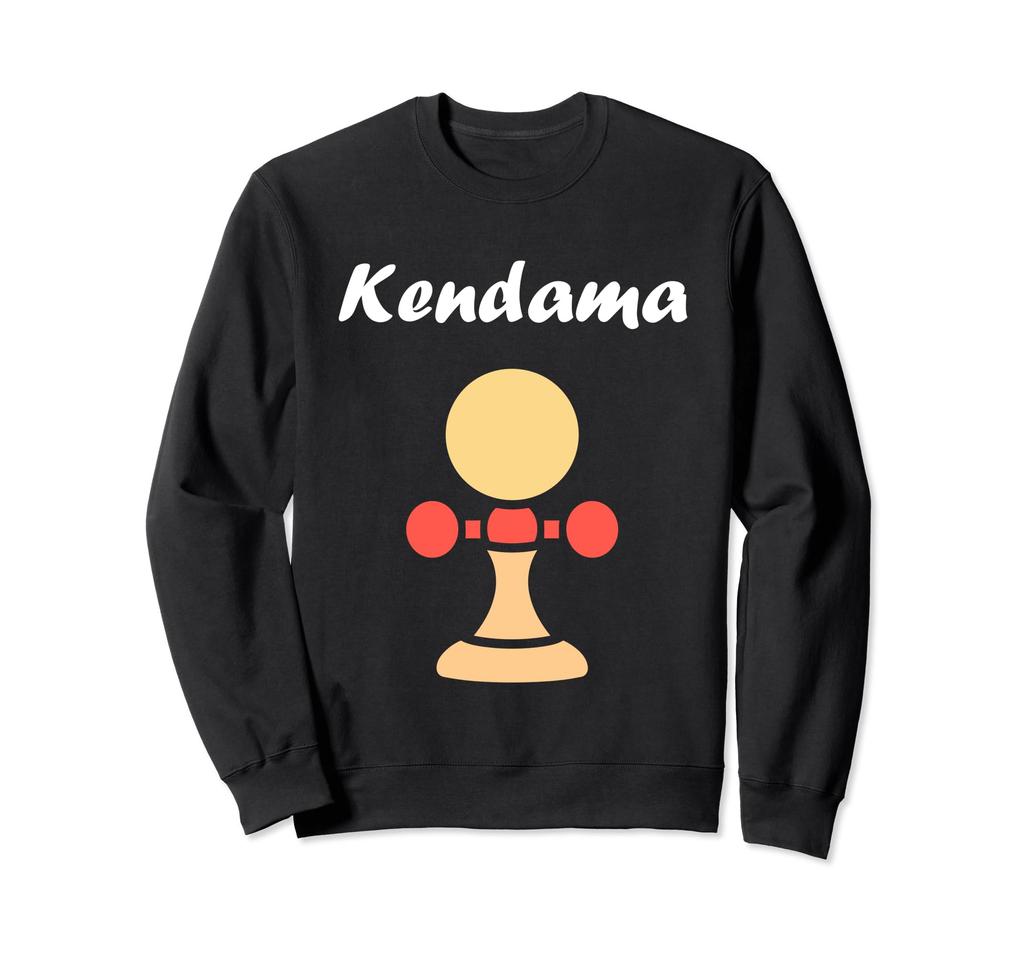 Juguete Kendama Humor Sencillo Entrenador de Kendama