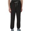 Puma X Ami Sweatpants 535996-01
